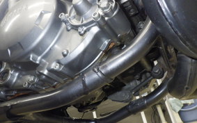 YAMAHA TDR250 2021 2YK