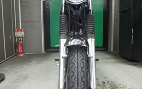 YAMAHA SR400 Gen.5 2020 RH16J