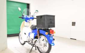HONDA C110 SUPER CUB 1998 JA44