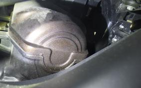 SUZUKI ｼﾞｸｻｰ250SF ED22B