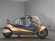 Фото Suzuki GEMMA 250 с японского аукциона