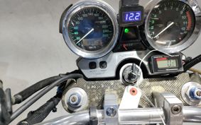 YAMAHA XJR1300 2002 RP03J