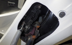 HONDA PCX125 1999 JF28