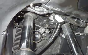 HONDA NM4 VULTUS -02 2016 RC82