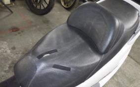 SYM RV125 Fi 2023