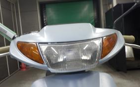 YAMAHA JOG Z 1999 3YK