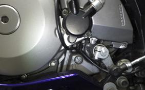 SUZUKI SV1000S 2007 VT54A