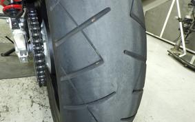 HONDA CB400SF VTEC NC42