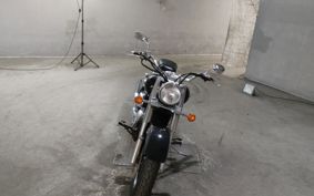 SUZUKI INTRUDER 800 CLASSIC VS54A