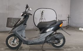 HONDA DIO AF34