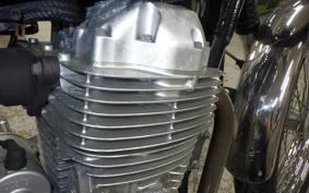 HONDA CB400SS E 2004 NC41