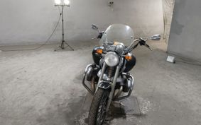 BMW R1200C 1997 0424