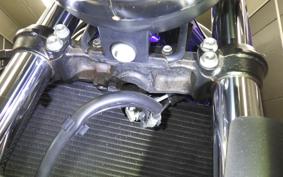 SUZUKI SV650 A 2020 VP55B