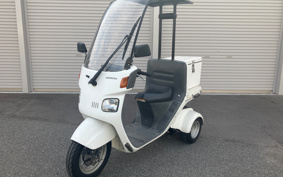 HONDA GYRO TA03