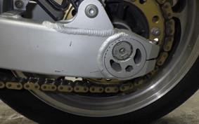 KAWASAKI ZEPHYR 1100 1992 ZRT10A