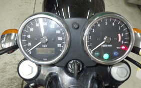 KAWASAKI W400 2006 EJ400A