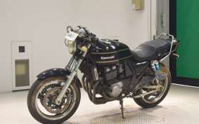 KAWASAKI ZRX-2 1996 ZR400E