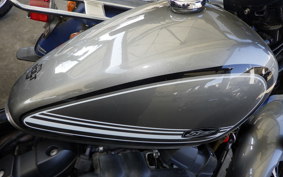 YAMAHA BOLT 950 R 2018 VN04J
