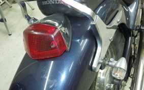 HONDA STEED 400 1991 NC26