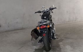 TRIUMPH TRIUMPH BONNEVILLE T100 DAD70G