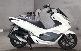 HONDA PCX 125 JF81