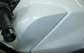 HONDA CB1000HORNET 2025 SC86