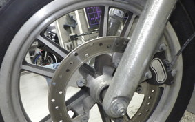 HARLEY FXDL 1580 2013