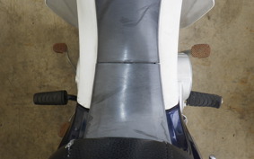 HONDA C50 SUPER CUB 2018 AA04