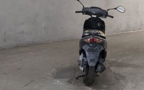 HONDA DIO AF68