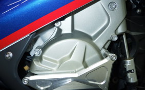BMW S1000RR 2016