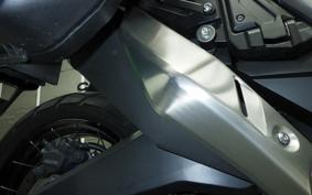 HONDA X-ADV 750 2023 RH10