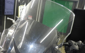 HONDA NC750X DCT 2024 RH09