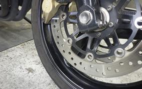 HONDA CB400SF S 1997 NC31