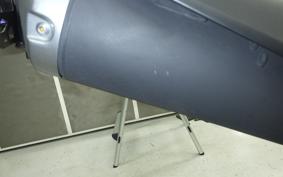 HONDA CRF250L 2023 MD47