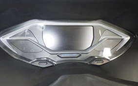 HONDA PCX 125 2024 JK05