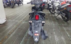 YAMAHA JOG 125 2005 SEJ5J