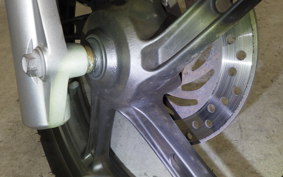 HONDA PCX 125 JF28
