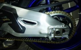 YAMAHA MT-10 SP 2026 RN78J