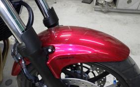 HONDA CB400SF GEN 4 A 2022 NC42