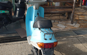 YAMAHA MINT 1YU