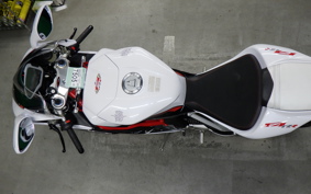 MV AGUSTA MV AGUSTA F4RR 2015