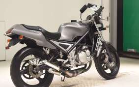 YAMAHA R1-Z 2022 3XC