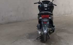 HONDA PCX125 JF56