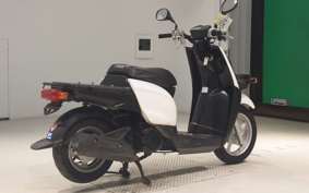 YAMAHA GEAR Gen.2 UA06J