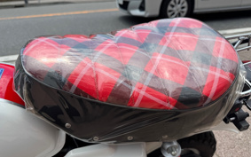 HONDA MONKEY 50TH SPL AB27