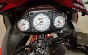 KAWASAKI NINJA250R EX250K