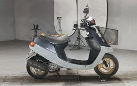 YAMAHA JOG APRIO 4JP