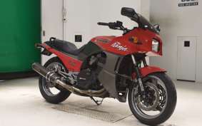KAWASAKI GPZ900R NINJA 1994 ZX900A