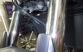 YAMAHA MT-07 2023 RM33J