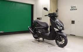 YAMAHA CYGNUS Griffus SEJ4J